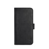 GEAR Classic 3 card Recycled MagSerie iP...