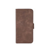 GEAR Classic 3 card Recycled MagSerie iP...