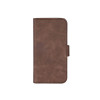 GEAR Classic 3 card Recycled MagSerie iP...