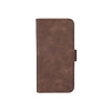 GEAR Classic 3 card Recycled MagSerie iP...