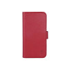 GEAR Classic 3 card Recycled MagSerie iP...