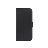 GEAR Classic 3 card Recycled Samsung S24...