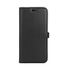 BUFFALO 2in1 Wallet Leather 3 card Samsu...