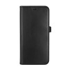 BUFFALO 2in1 Leather 3 card MagSeries iP...