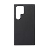 BUFFALO Back cover PU Samsung S24 Ultra...