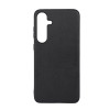 BUFFALO Back cover PU Samsung S24+ 5G Bl...