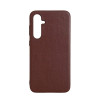 BUFFALO Back cover PU Samsung S23 FE 5G...