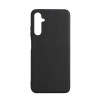 BUFFALO Back cover PU Samsung A05s 4G Bl...