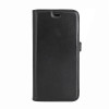 BUFFALO 2in1 Wallet Leather 3 card Samsu...
