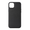 BUFFALO Back cover PU MagSeries iPhone 1...
