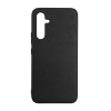 BUFFALO Back cover PU Samsung Galaxy A54...
