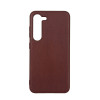 BUFFALO Back cover PU Samsung  S23 5G Br...