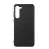 BUFFALO Back cover PU Samsung  S23+ 5G B...