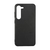 BUFFALO Back cover PU Samsung  S23 5G Bl...