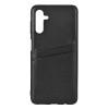 BUFFALO Back cover PU 2 card Samsung A13...