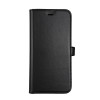 BUFFALO 2in1 Wallet Leather 3 card Samsu...