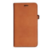 BUFFALO 2in1 Wallet Leather 3 card iPhon...