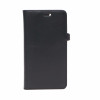BUFFALO 2in1 Wallet Leather 3 card iPhon...
