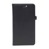 BUFFALO 2in1 Wallet Leather 3 card iPhon...
