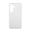 ONSALA Back Recycled Clear Case TPU Sams...