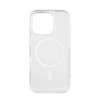 ONSALA Back Clear Case MagSerie iPhone 1...