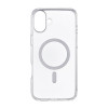ONSALA Back Clear Case MagSerie iPhone 1...
