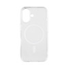 ONSALA Back Clear Case MagSerie iPhone 1...