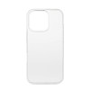 ONSALA Back Recycled Clear Case TPU iPho...