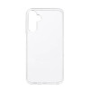 ONSALA Back Recycled Clear Case TPU Sams...