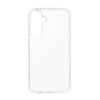 ONSALA Back Recycled Clear Case TPU Sams...