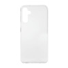 ONSALA Back Recycled Clear Case TPU Sams...