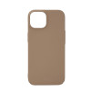 ONSALA  Backcover Thin Sand Burst iPhone...