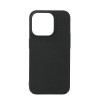 ONSALA  Backcover Thin Sand Burst iPhone...