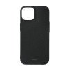 ONSALA  Backcover Thin Sand Burst iPhone...