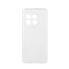 ONSALA  Clear Case OnePlus 11 5G