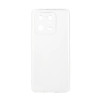 ONSALA  Clear Case Xiaomi 13 Pro 5G