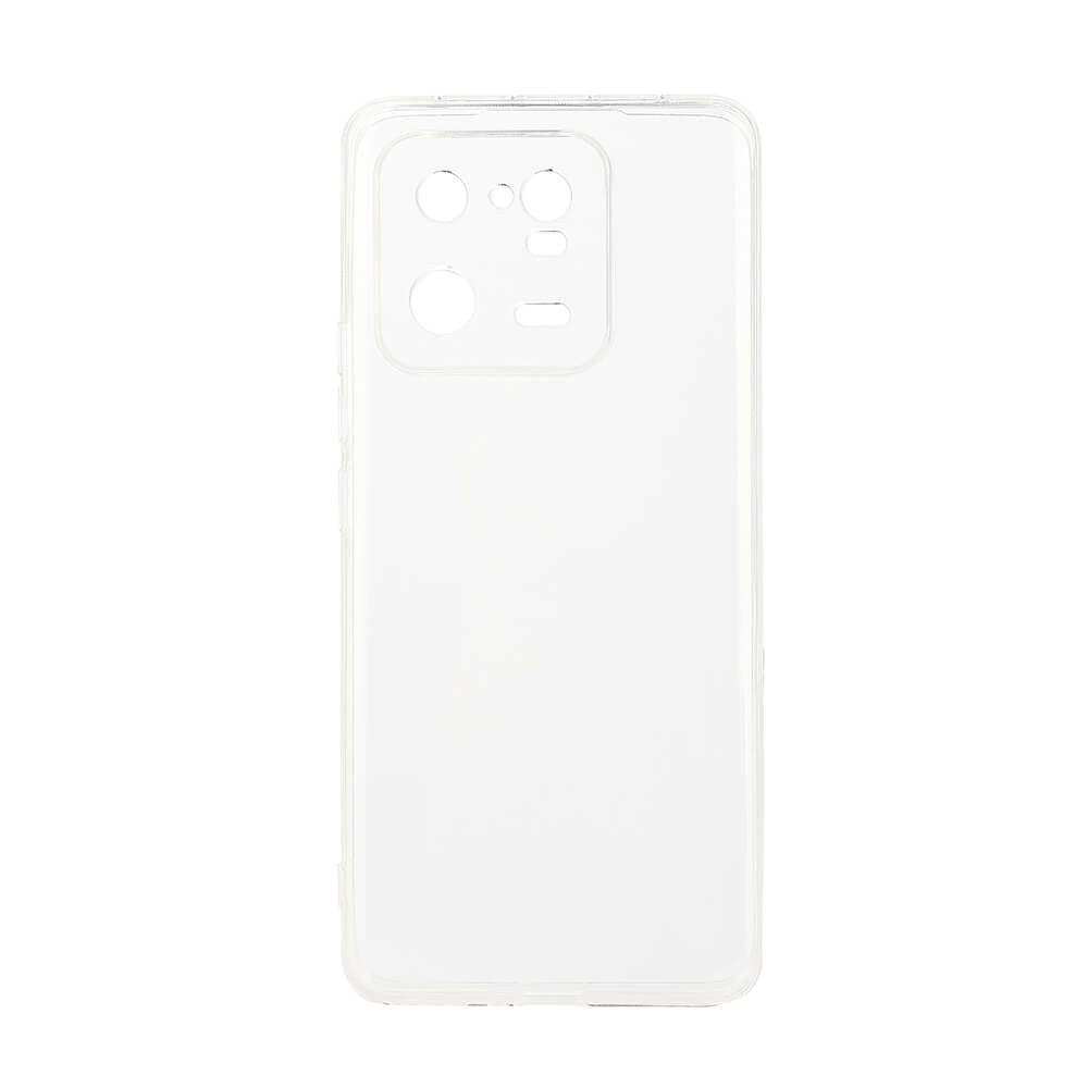 BildeONSALA Clear Case Xiaomi 13 Pro 5G