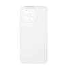 ONSALA  Clear Case Xiaomi 13 5G
