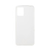ONSALA  Clear Case Motorola Moto E13 4G