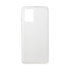 ONSALA  Clear Case Motorola Moto G73 5G