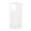 ONSALA  Clear Case Motorola Moto G53 5G