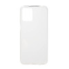 ONSALA  Clear Case Motorola Moto G23 4G
