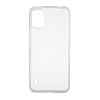 ONSALA  Clear Case NOKIA C12 4G