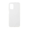 ONSALA  Clear Case NOKIA G60 5G
