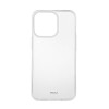 ONSALA Back Recycled Clear Case TPU iPho...