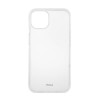 ONSALA Back Recycled Clear Case TPU iPho...