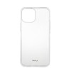 ONSALA Back Recycled Clear Case TPU iPho...
