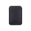 ONSALA Magnetisk Kortholder Svart iPhone...