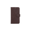RADICOVER Flipcov Anti Radiation RFID 3...