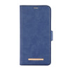 ONSALA COLLECTION Lommebokveske Royal Bl...
